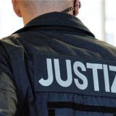 58-jähriger Exhibitionist