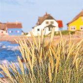 Probleme im Ferienhaus?