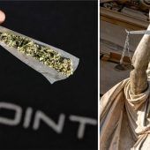 Drogendealer „Pablo“ verurteilt