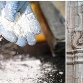 Über 43 Fälle: Drogendealer (44) in Rosenheim verurteilt