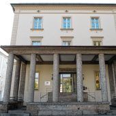 Influencerin wegen Diebstahls vor Gericht