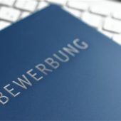 Auf den ersten Blick überzeugen