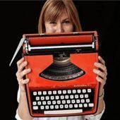 Literatur, Musik und besondere Erlebnisse