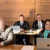 Verstörender „Spiegel TV“-Bericht kurz vor der Revision im Fall Hanna W.