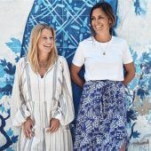 Neuestes Shopping-Geheimnis gelüftet