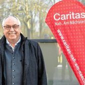 „Es ist mehr als herausfordernd“