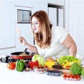 Angst vor der Stigmatisierung verlieren