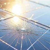 Stabil gegen Wetterextreme