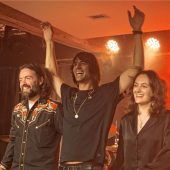 Max von Milland rockt Haberkasten
