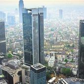 Dynamik und Wettbewerb