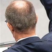 Deutschland hat sich die Wiedervereinigung geleistet