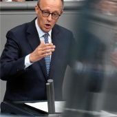 Getäuscht und betrogen