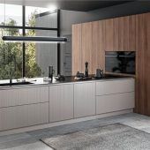 Trends des Jahres in der Küche