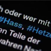 Wenn Reichweite für Hetze genutzt wird