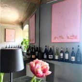 Ausstellung in Rosenheim