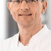 So belastend ist die Zeitumstellung