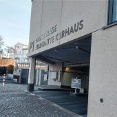 „Der Willkür des Betreibers ausgeliefert“
