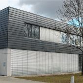 Tafel bekommt neues Zuhause