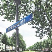 Mehr Angebot, steigende Nachfrage