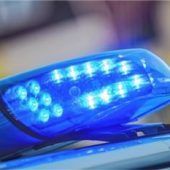 Verdächtige Äußerungen lösen SEK-Einsatz aus