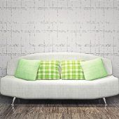 Rechte für möblierte Wohnungen