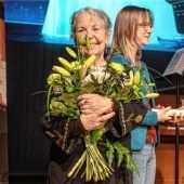 Eine vollendete Tragödie: Mythos Titanic im Rosenheimer Lokschuppen