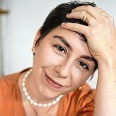 Die seelische Heilung beginnt erst jetzt