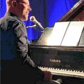 Musik von Herz, mit Herz, fürs Herz
