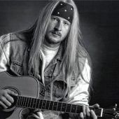 Zwischen Beruf und Berufung