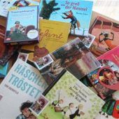 Besonderer Koffer für den Umgang mit dem Tod