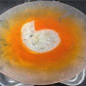 Glas trifft Klang trifft Farbe