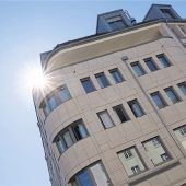 Preisliche Abwärtsspirale durchbrochen