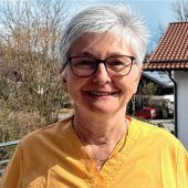 Den Körper auf „Reset“ setzen