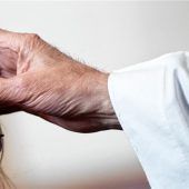 Für ein gutes christliches Miteinander