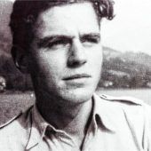 Salus-Chef Otto Greither wird 100