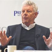 Oberbürgermeister Reiter: „Mieter müssen sich wehren können“