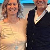 Unternehmerfrühstück als Netzwerktreff