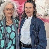 Moderne Schöpfungsmythen im Herzen von München