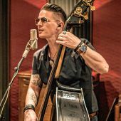 Inspiriert von Raubling