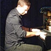 Kontrastreich und mit Power