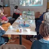 Frauenrechte sind Menschenrechte