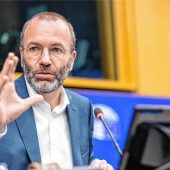 „Halsschlagader Europas“