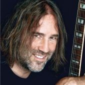 Roland Hefterim Hilgerhof