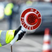 Sieben Prozesstage wegen Serienbetrugsverfahrens