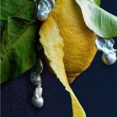 „Schmuck!“in der Villa Maria