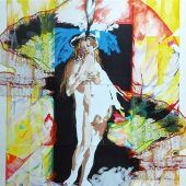 „line by line and piece by piece“