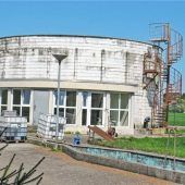 Tuntenhausen muss wohl den Gürtel enger schnallen