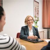 „Ganz Bayern wird nach Rosenheim geholt“