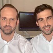 Die Lebensretter aus dem Inntal