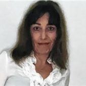 Italienische Organistin beim Orgelmittwoch